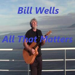 All That Matters