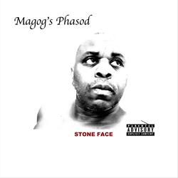 Gentrification Theory