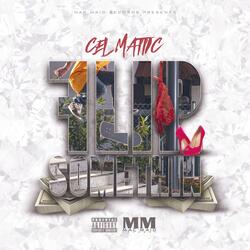 Don't Wanna See Me Win (feat. Tego & Meez Martin)