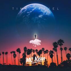 Esoteric Arts (feat. Nikky A)