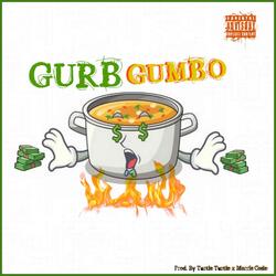 Hit Yo G-Bo (feat. Morris Code & G-Bo Lean)