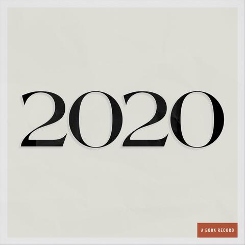 2020