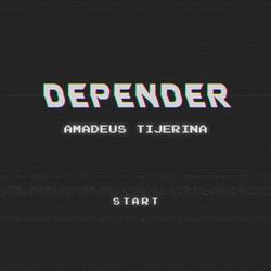 Depender