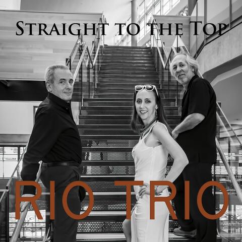 Straight to the Top