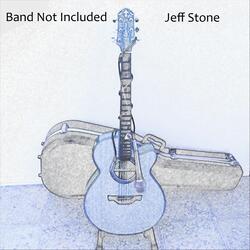 Til You've Had It All (3rd Street Cafe Reprise)