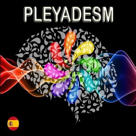 Los Audios Más Poderosos para Reprogramar Su Mente Subconsciente, Vol. 1