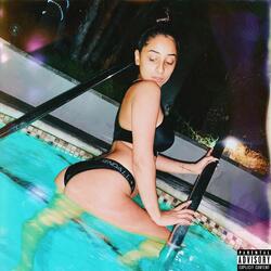 All I Know (feat. Mcm Raymond)