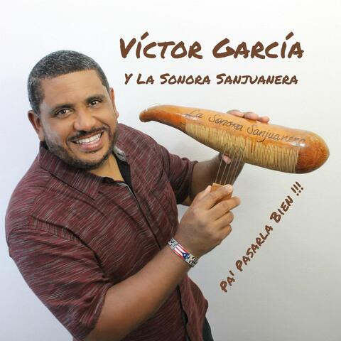 Pa Pasarla Bien!!!
