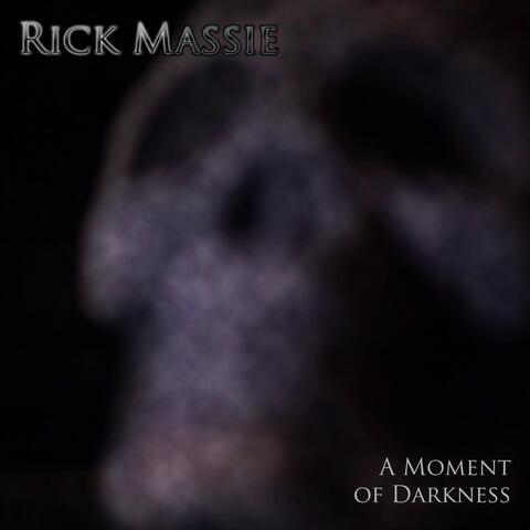 A Moment of Darkness