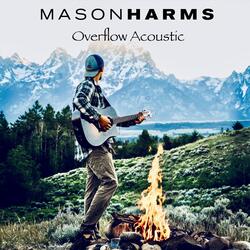 Overflow (Acoustic)