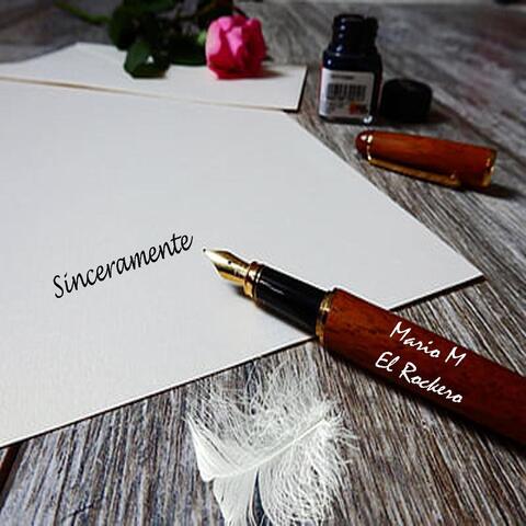 Sinceramente