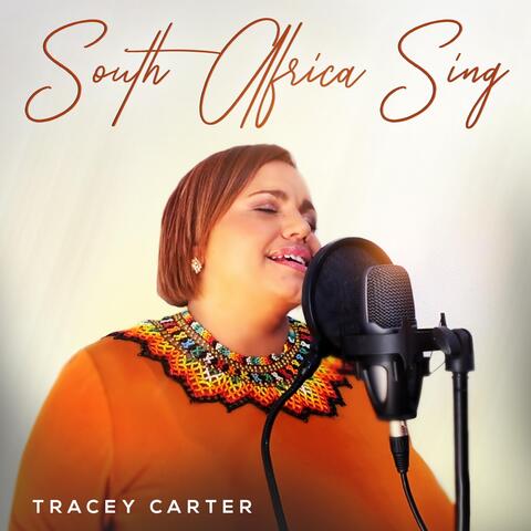 South Africa Sing
