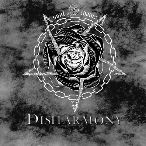 Disharmony