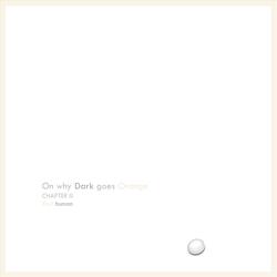 Prologue: Question More