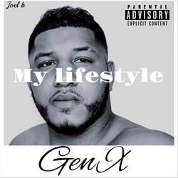 My Lifestyle