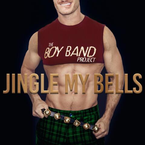 Jingle My Bells
