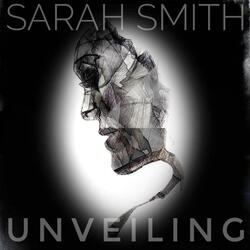 Mourning After