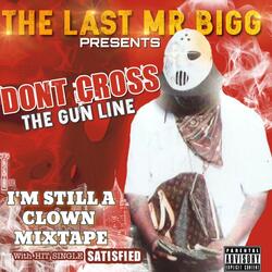 Mr. Bigg Stuff