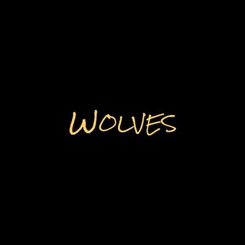 Wolves