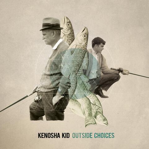 Outside Choices