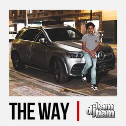 The Way