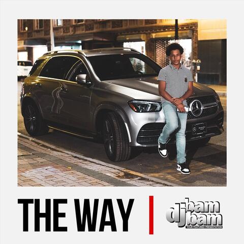 The Way