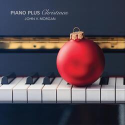 Jesus, Joy of Man's Desiring