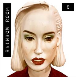 All the Things He Could Hide in His Rectum