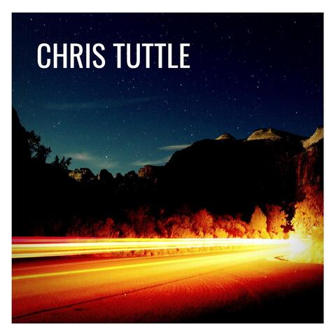 Chris Tuttle