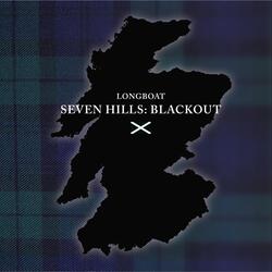 Marta Say She Likes the New Palatine, Pt. 17