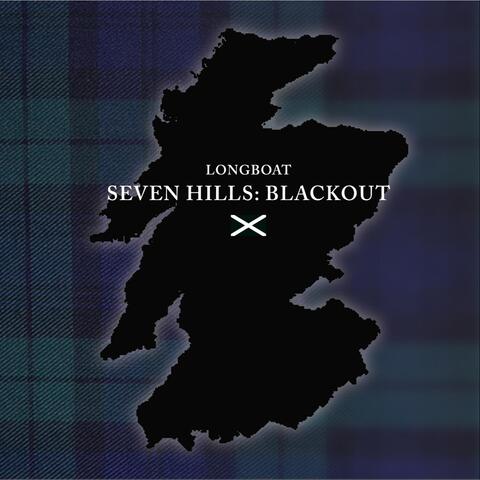 Seven Hills: Blackout