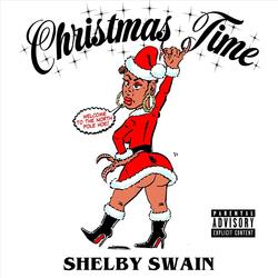 Christmas Time