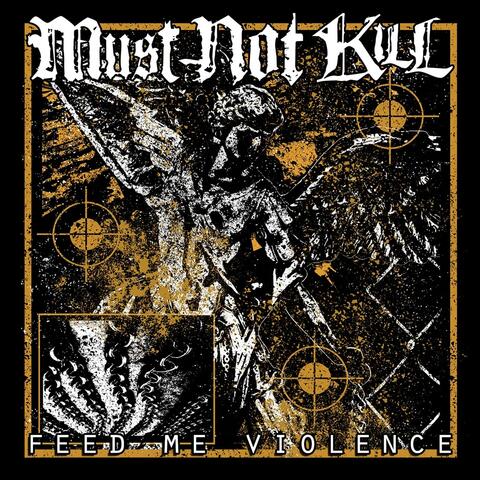 Feed Me Violence