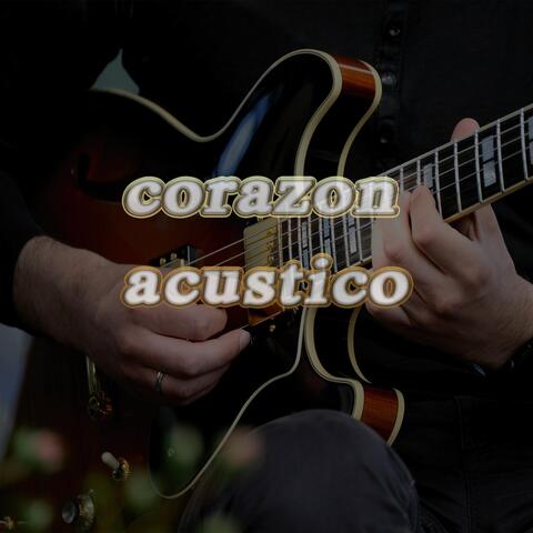 Corazon Acustico