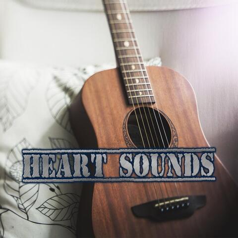 Heart Sounds