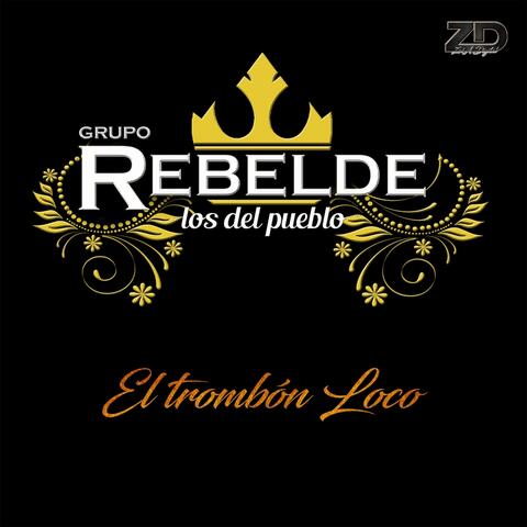 El Trombon Loco