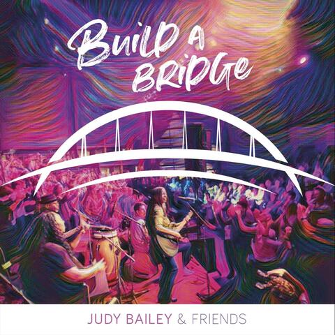 Build a Bridge