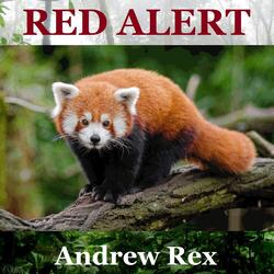 Red Alert