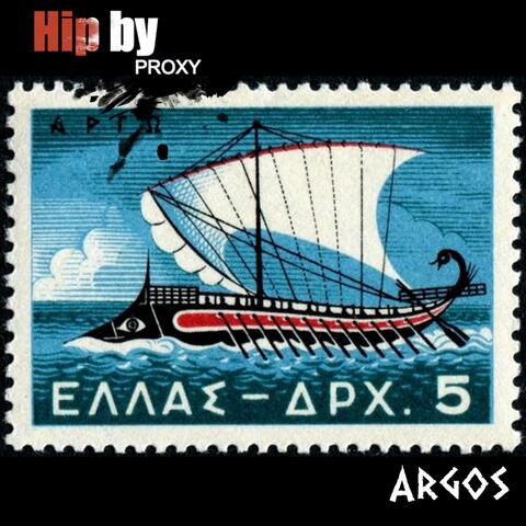 Argos