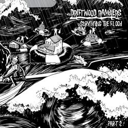 Clear a Little Space