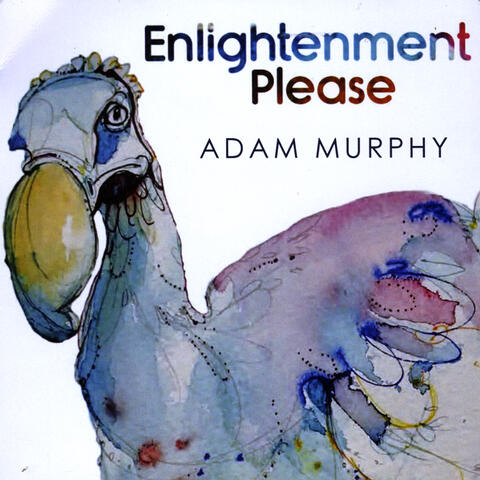 Enlightenment Please