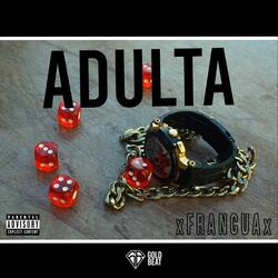 Adulta