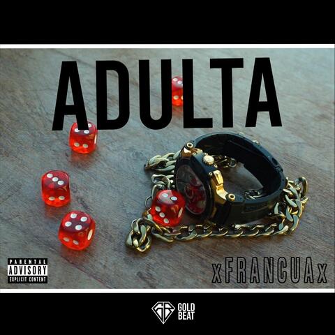 Adulta
