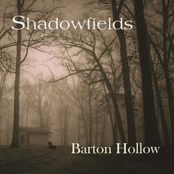 Barton Hollow