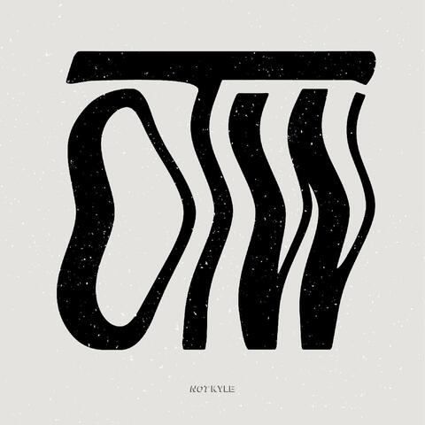 OTW (feat. Andrea Flowers, Patrick Rosal & Richlee)