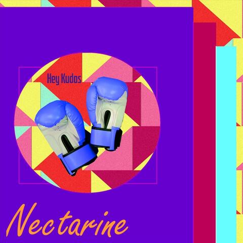 Nectarine