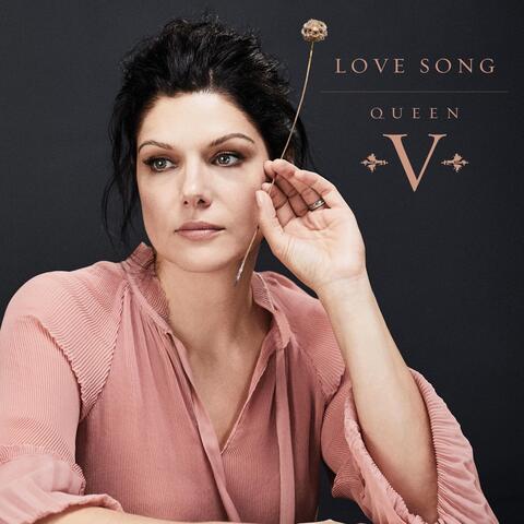 Love Song