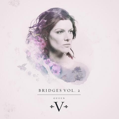 Bridges, Vol. 2