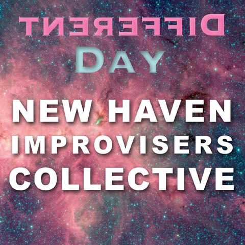New Haven Improvisers Collective