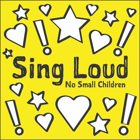 Sing Loud